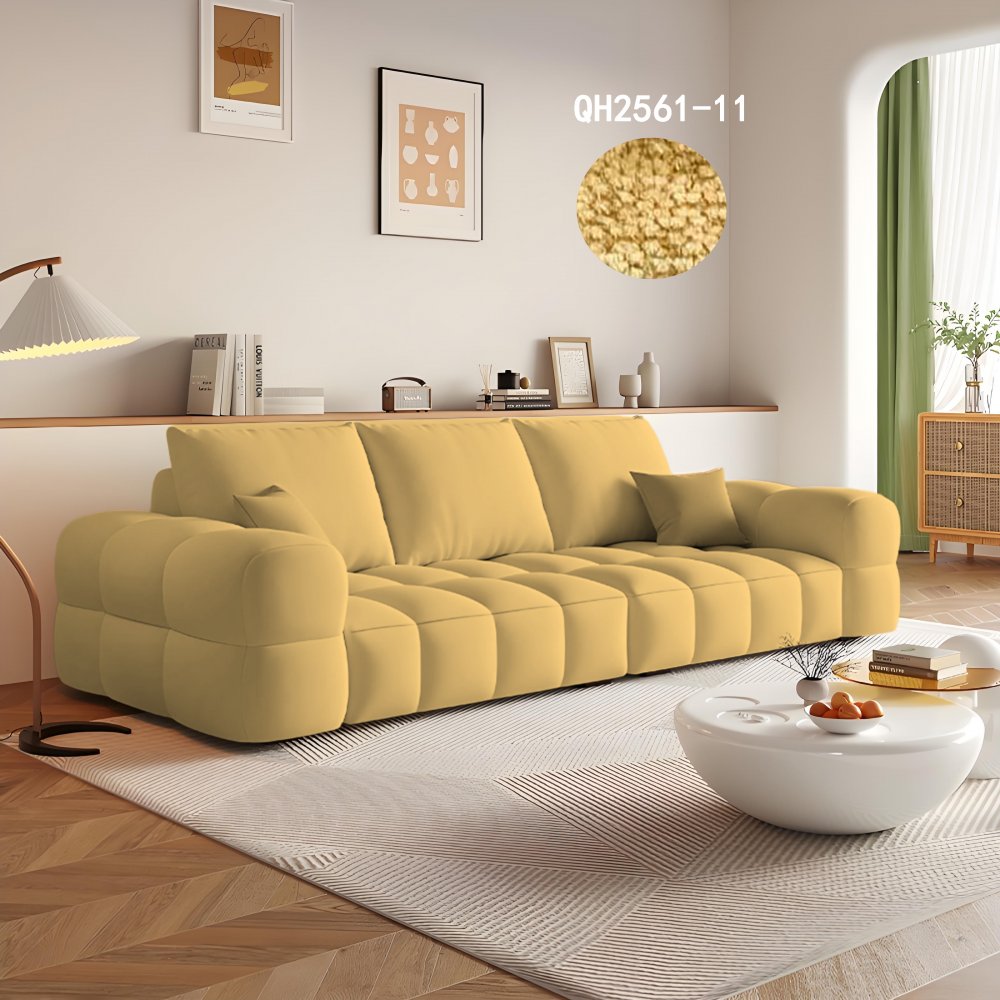 Шенилл с рисунком, склад мебельных тканей в Иваново FabricTex