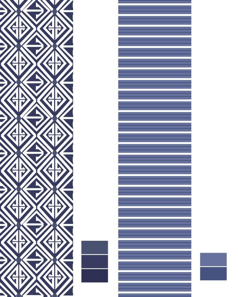 Сатин-твил print_LX201026