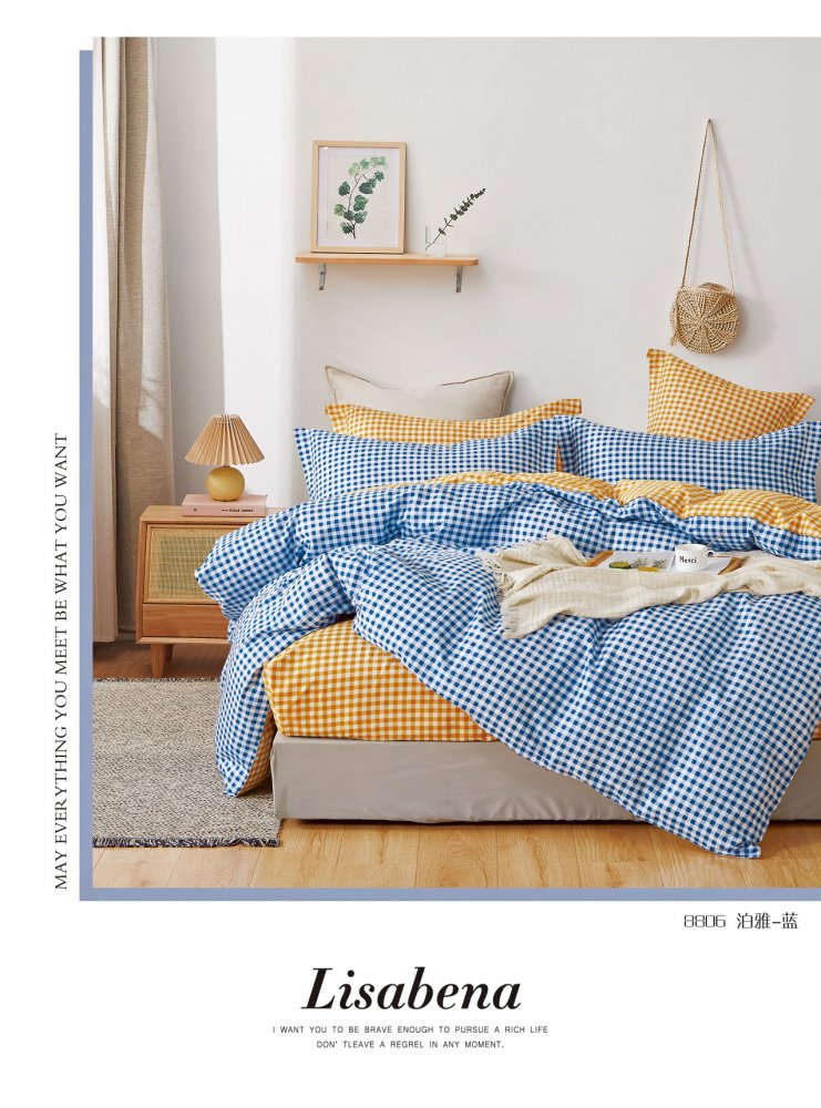 Сатин-твил print_4