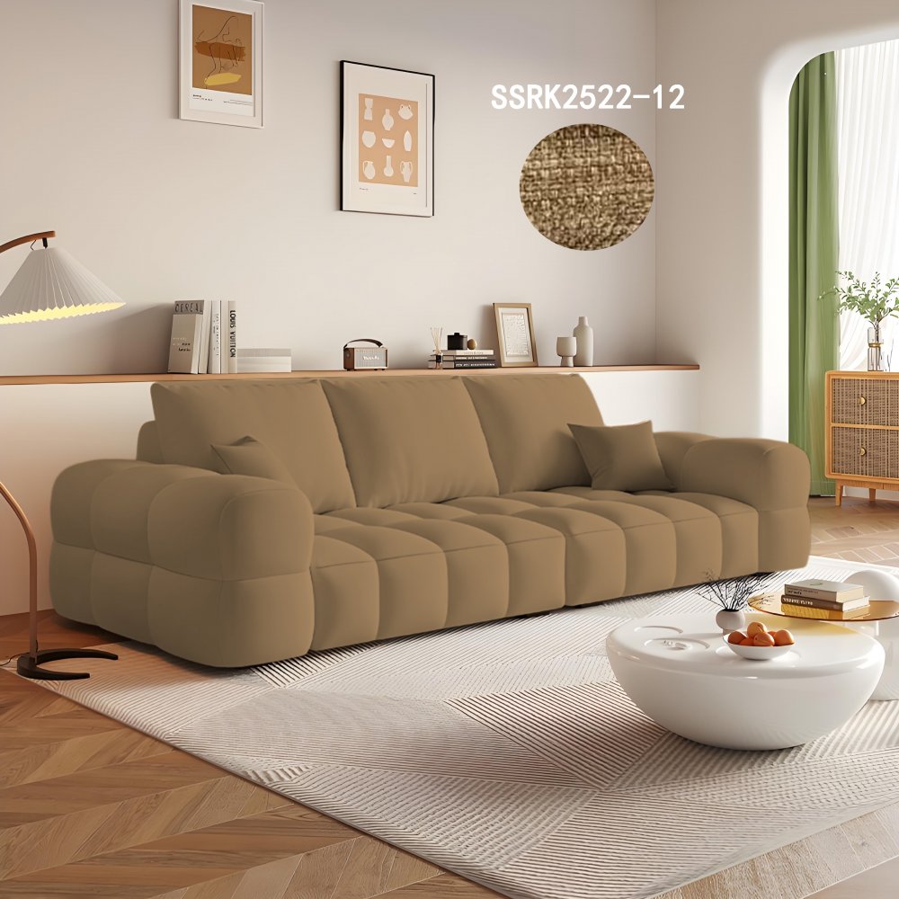 Шенилл с рисунком, склад мебельных тканей в Иваново FabricTex