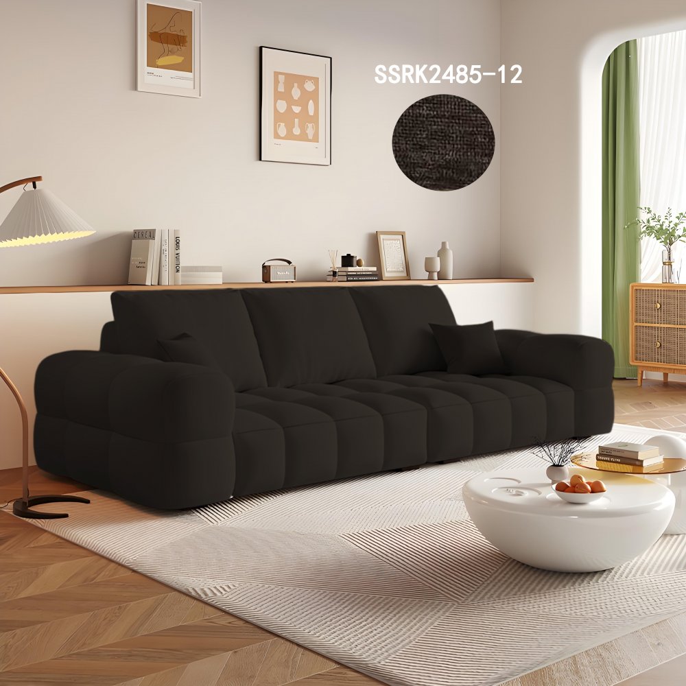Шенилл с рисунком, склад мебельных тканей в Иваново FabricTex