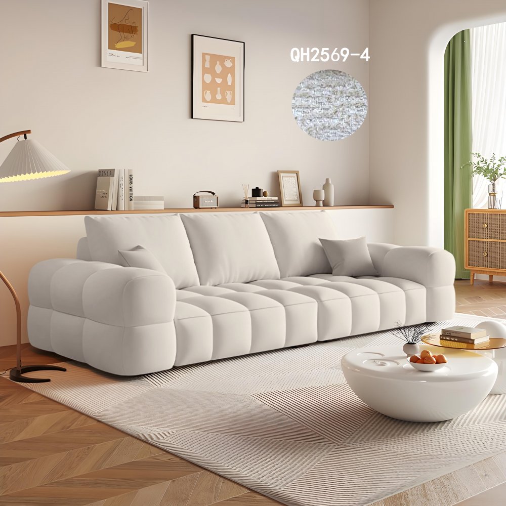 Шенилл с рисунком, склад мебельных тканей в Иваново FabricTex