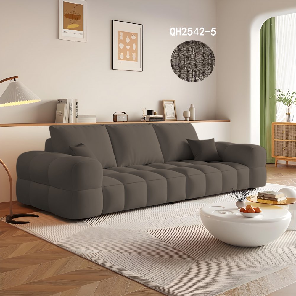 Шенилл с рисунком, склад мебельных тканей в Иваново FabricTex