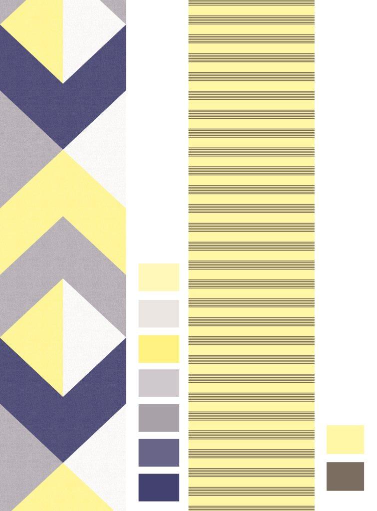 Сатин-твил print_LX201035