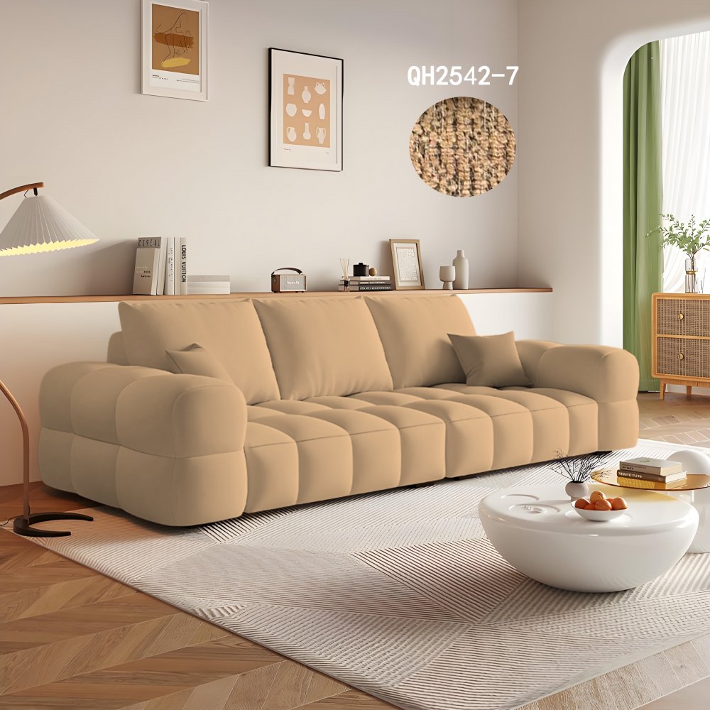 Шенилл с рисунком, склад мебельных тканей в Иваново FabricTex