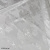 Полисатин жаккард white 03