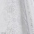Полисатин жаккард tc white 01