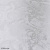 Полисатин жаккард tc white 04