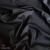Сатин люкс 60s color 371 black