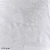Полисатин жаккард tc white 03
