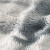 Пледы "Lunessence" "кроличий мех" 220*240 TM2403