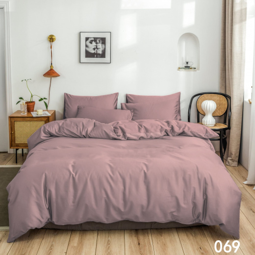 Полисатин color 225см