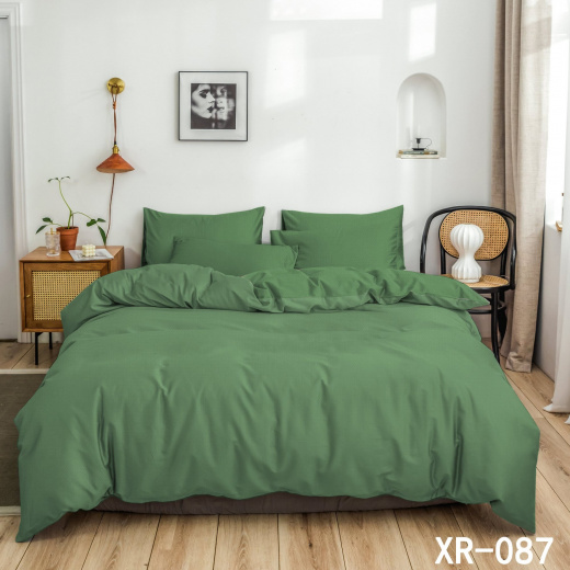 Варёный (стиранный) хлопок XR-087