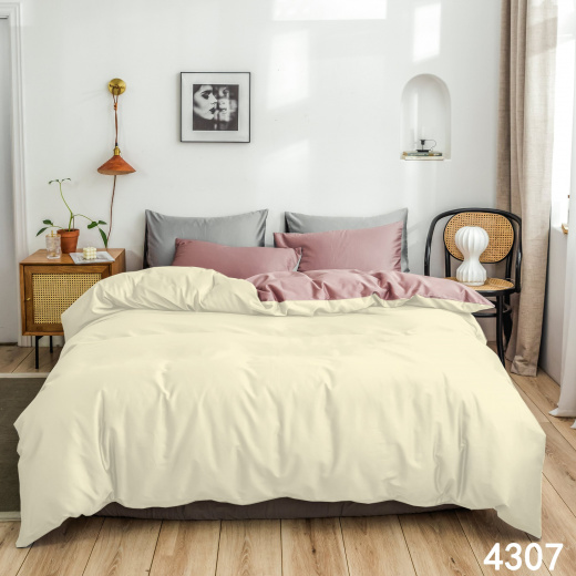 Полисатин color 235см
