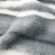 Пледы "Lunessence" "кроличий мех" 200*220 TM2204