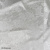 Полисатин жаккард white 04