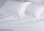 Поплин white