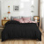 Сатин люкс 60s color 371 black