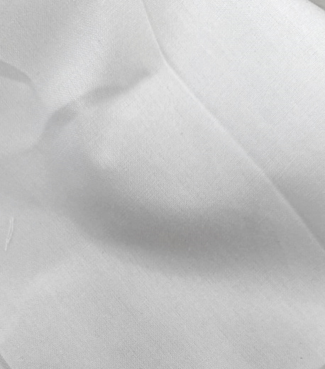 Полипоплин white