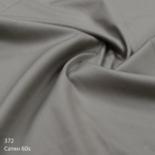 Сатин люкс 60s color 372