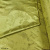 Полисатин жаккард F