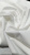 Поликоттон white