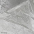 Полисатин жаккард white 05
