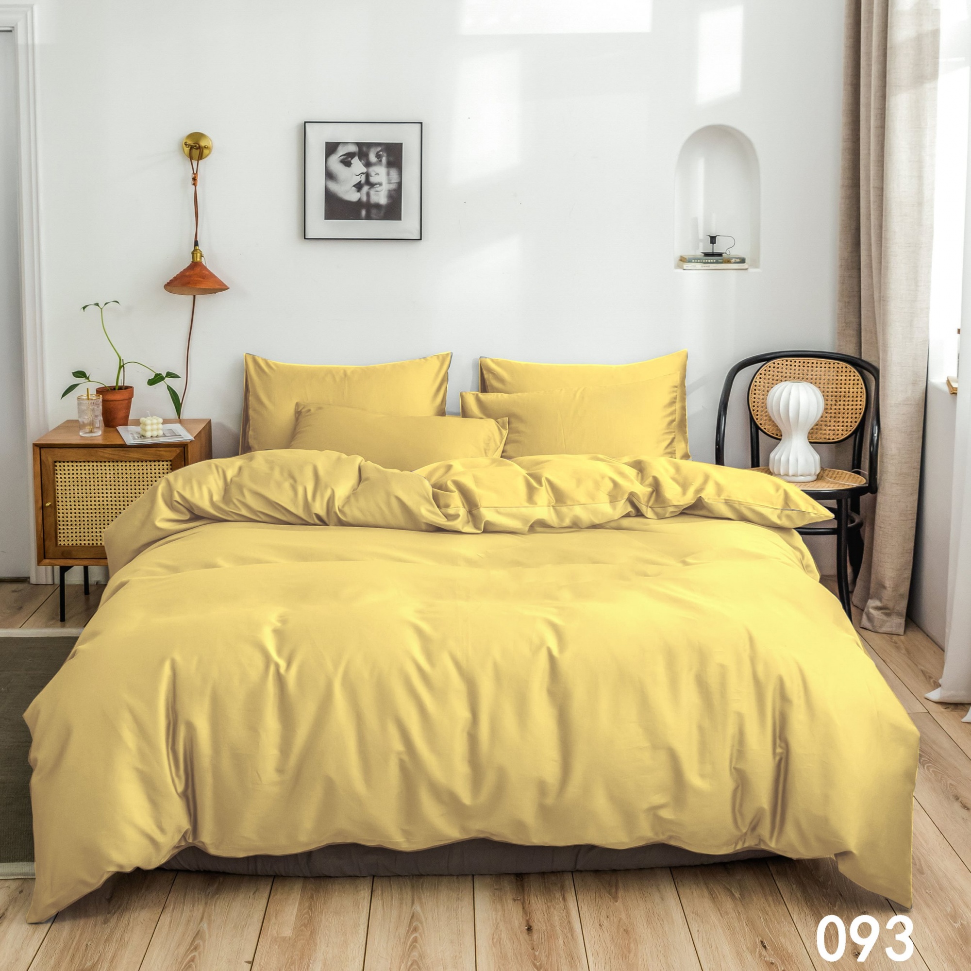 Полисатин color 225см