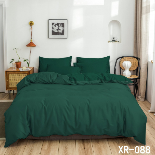 Варёный (стиранный) хлопок XR-088