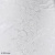 Полисатин жаккард tc white 02